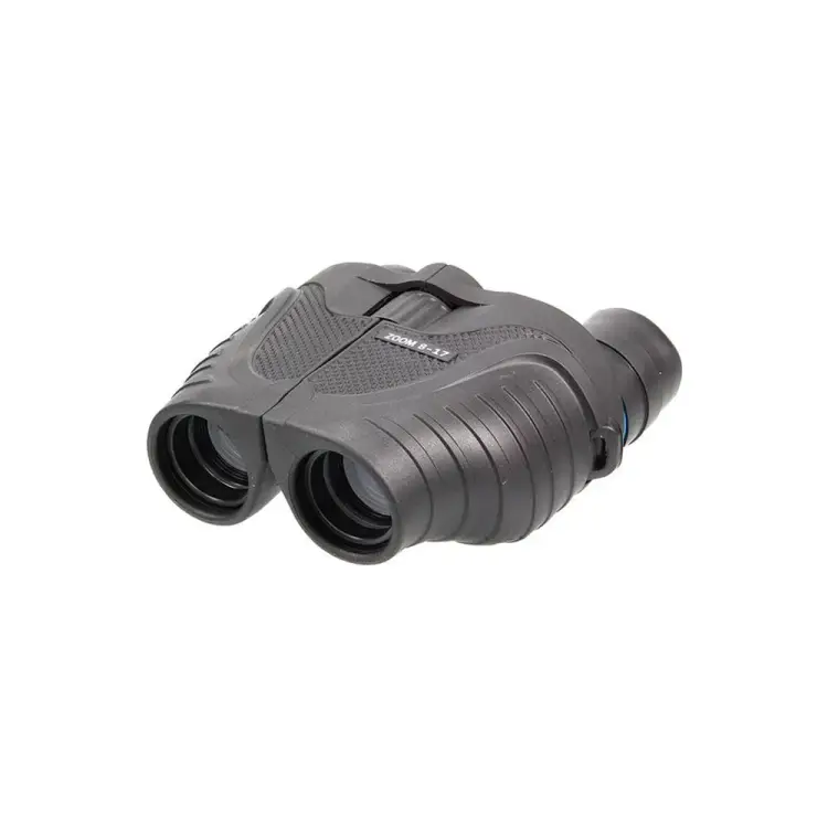 Бинокль Veber БН Ultra Sport 22299 Бинокль Veber БН Ultra Sport 22299