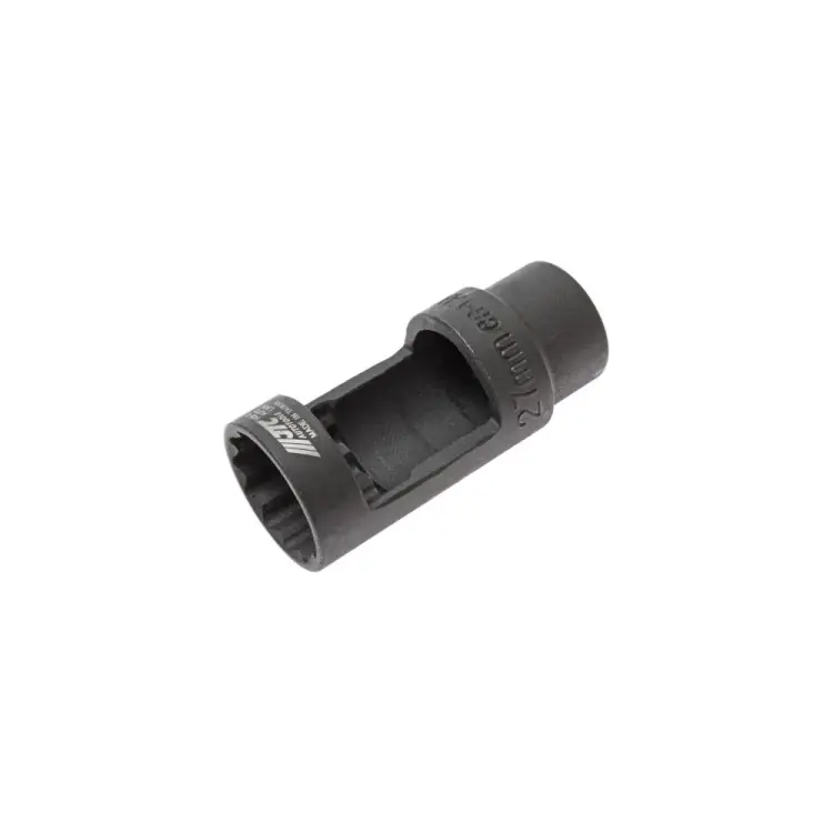 Торцевая головка для кислородных датчиков JTC JTC-1425-3