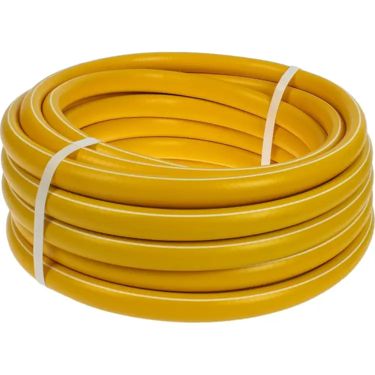 Морозостойкий шланг СИМАЛЕНД COLOR 3242102 Морозостойкий шланг СИМАЛЕНД COLOR 3242102