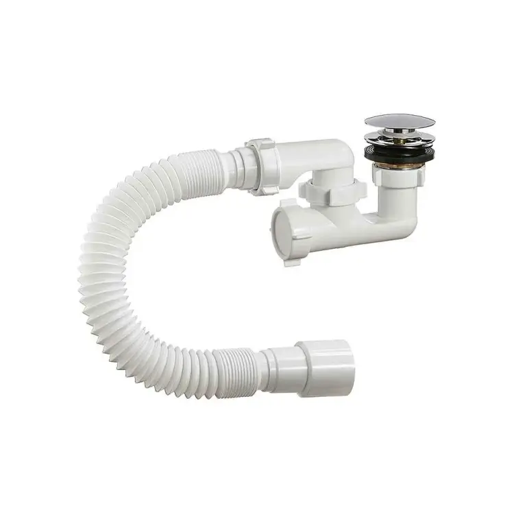 Сифон для душевого поддона ORIO А-25589