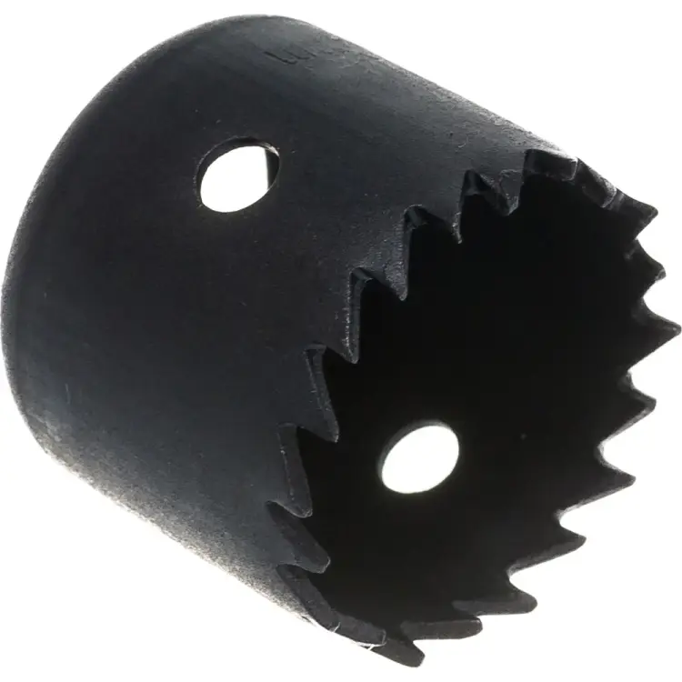 Круговая пила FIT 36775