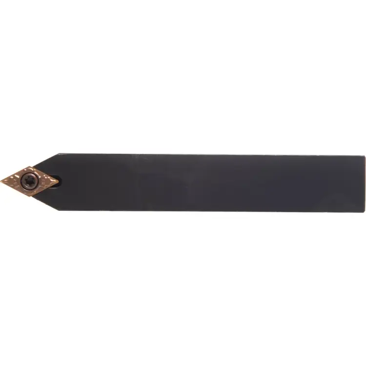 Токарная державка PANDA CNC SDNCN2020K11 ht00068