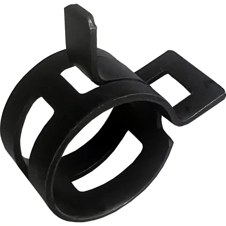 Пружинный хомут Nord-Yada 909099