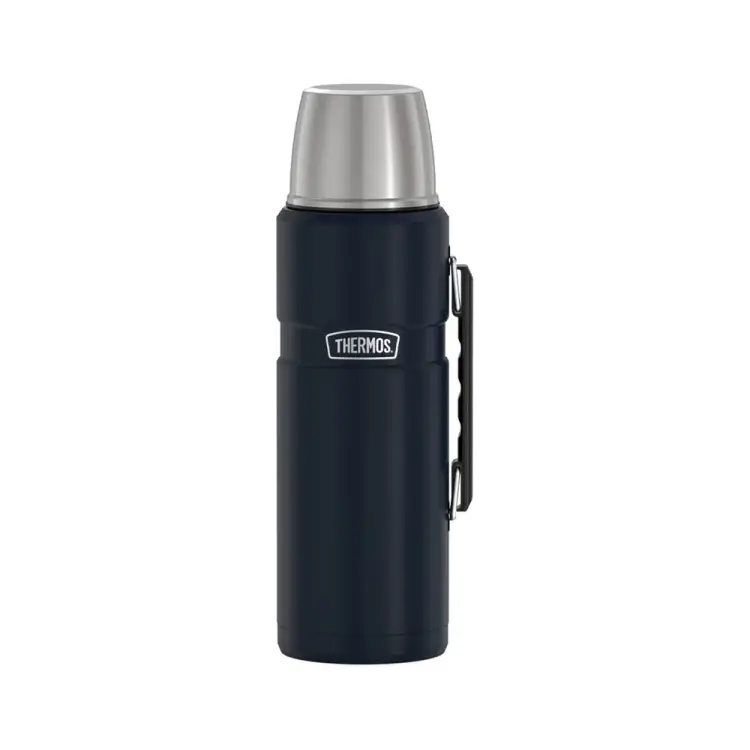Термос THERMOS King SK2020 MMB 562852 Термос THERMOS King SK2020 MMB 562852
