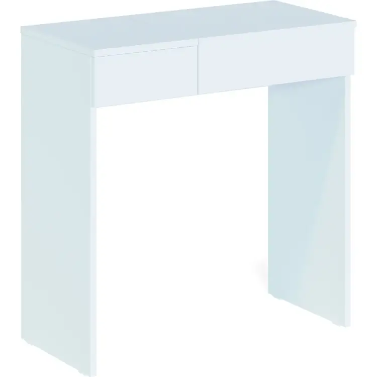 Раскладной стол СОКОЛ СП-22 00-00012765