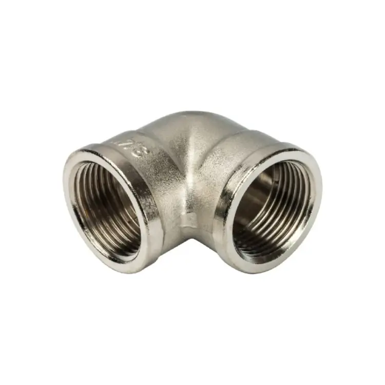 Угольник Benarmo 129-1966