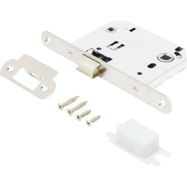 Защелка Аллюр L7050R SN 11568