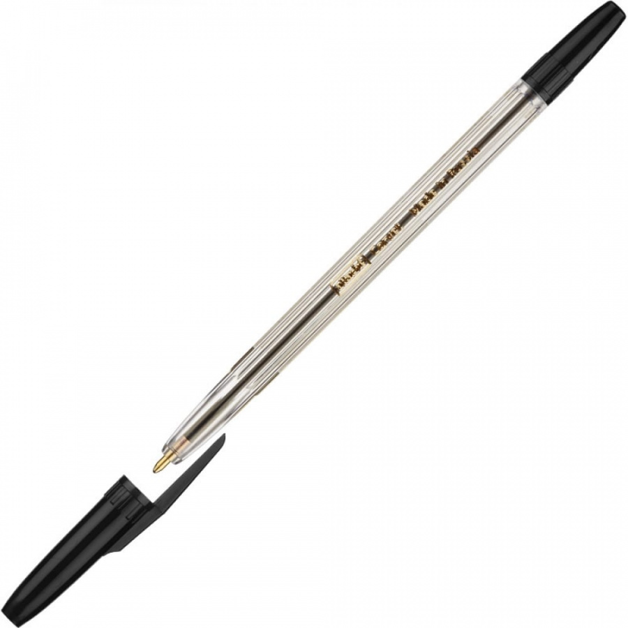 Шариковая ручка Attache Corvet