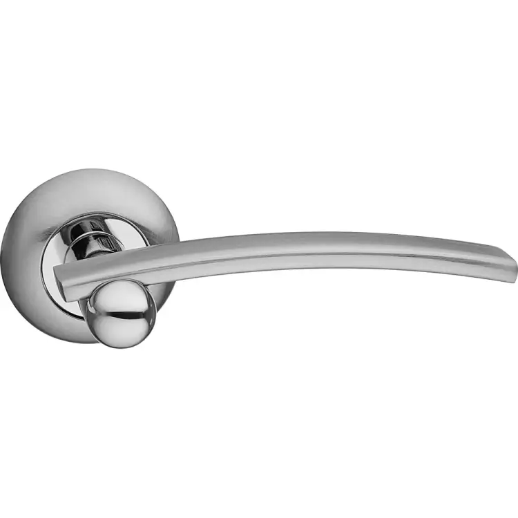 Ручка PALIDORE L SC 98760710