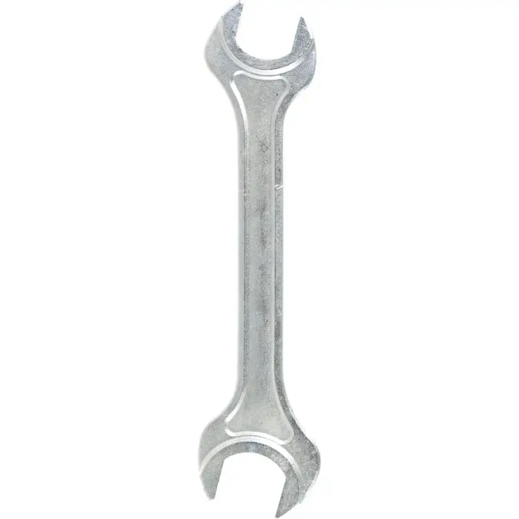 Двухсторонний ключ КЗСМИ КГД 51235117