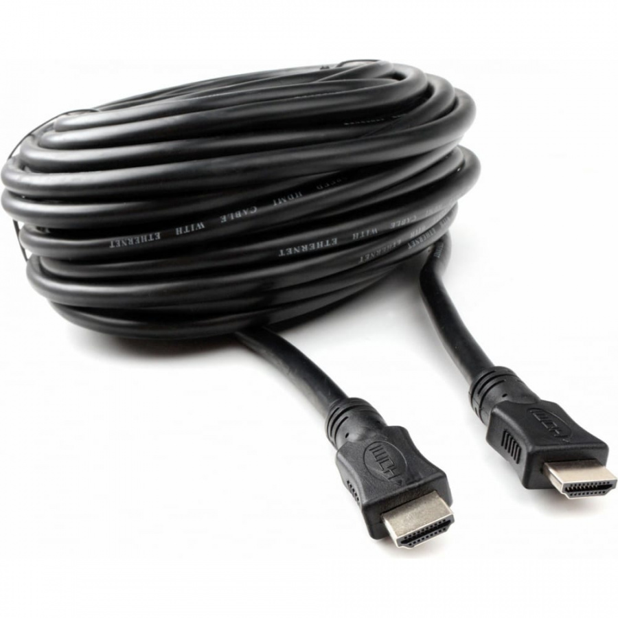 Кабель hdmi Cablexpert серия Light