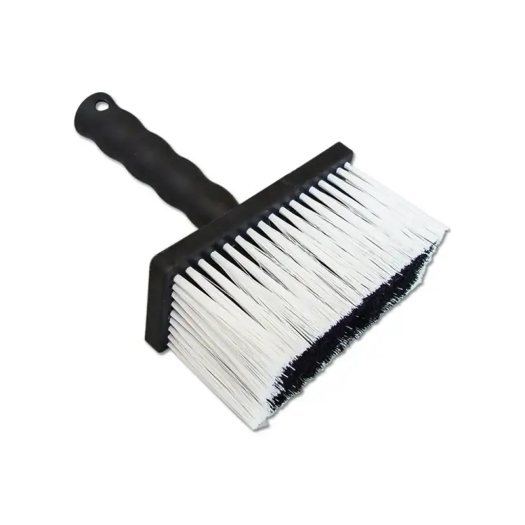 Макловица кисть НАШ ИНСТРУМЕНТ 010153-150-70