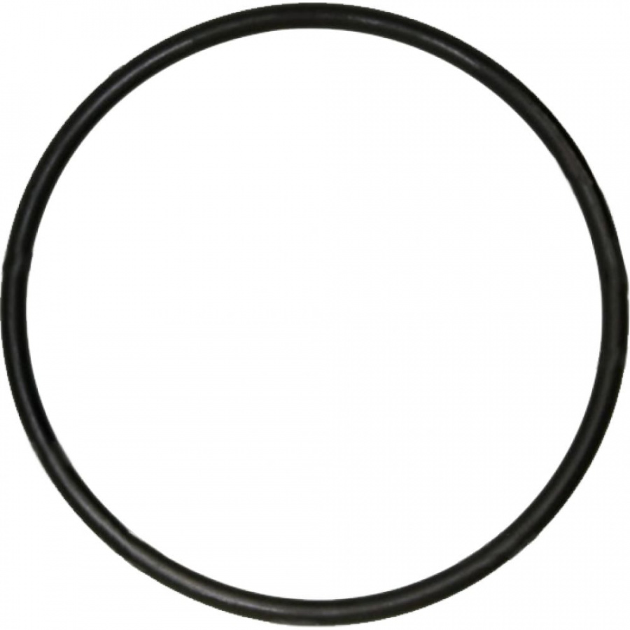 Резиновое уплотнительное кольцо для двустенной трубы Промрукав PR08.3646