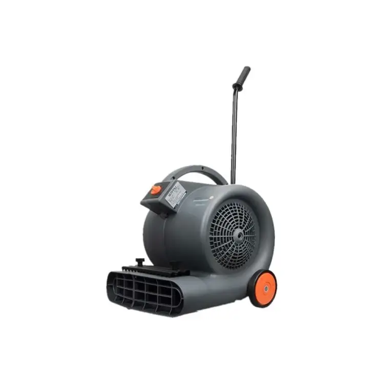 Фен для ковров Bennett YLB01 Фен для ковров Bennett YLB01