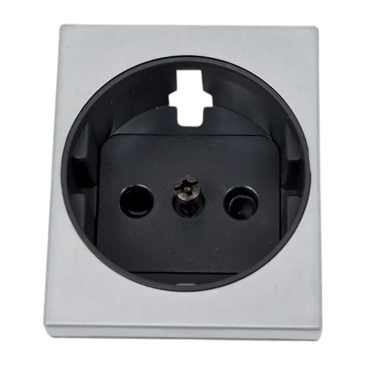 Накладка Simon 82041-53