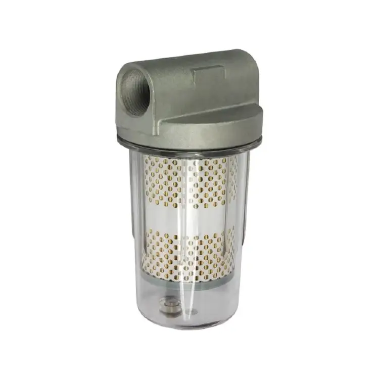 Фильтр Петролл 1327 Фильтр Петролл 1327