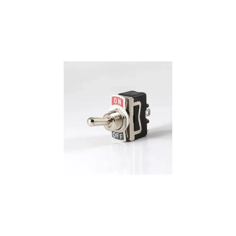 Тумблер EMAS MA111L