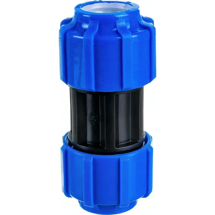 Компрессионная муфта Политэк 50010020