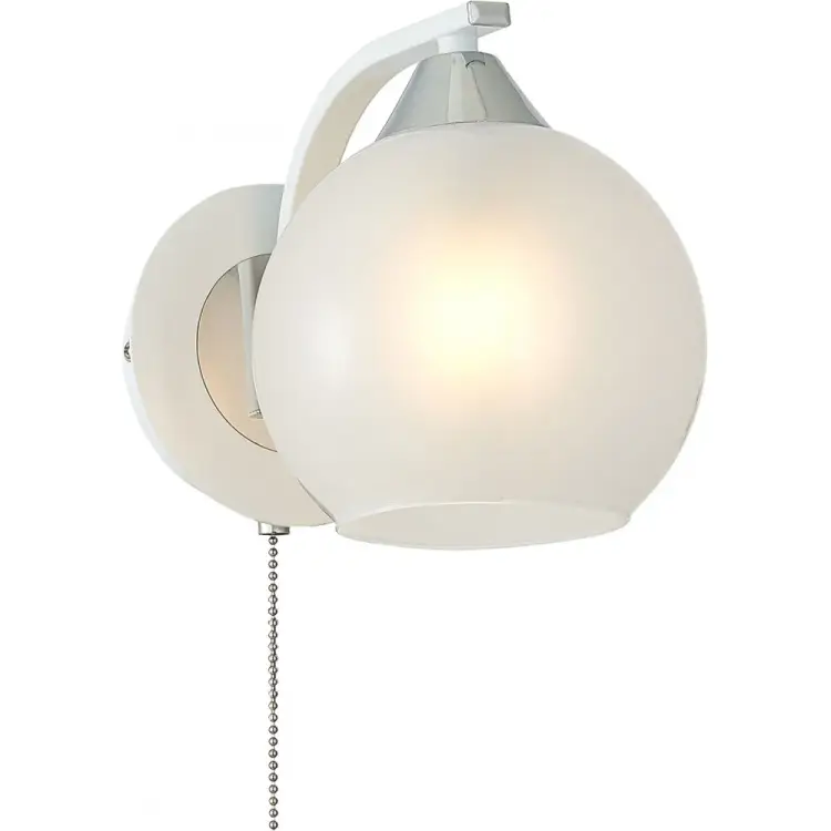 Бра Citilux Отто CL121310