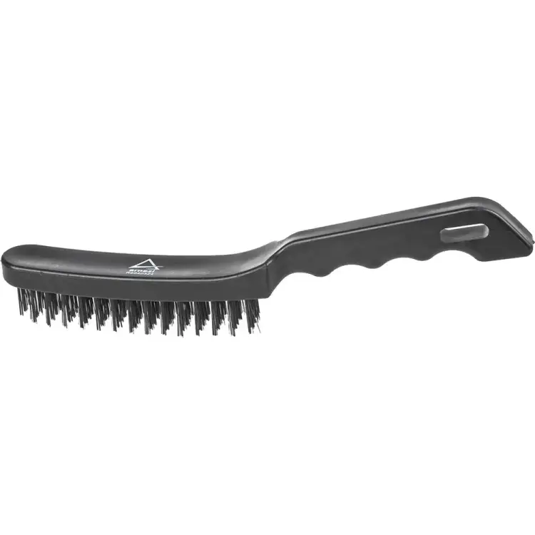 Зачистная металлическая щетка Arnezi R8040324