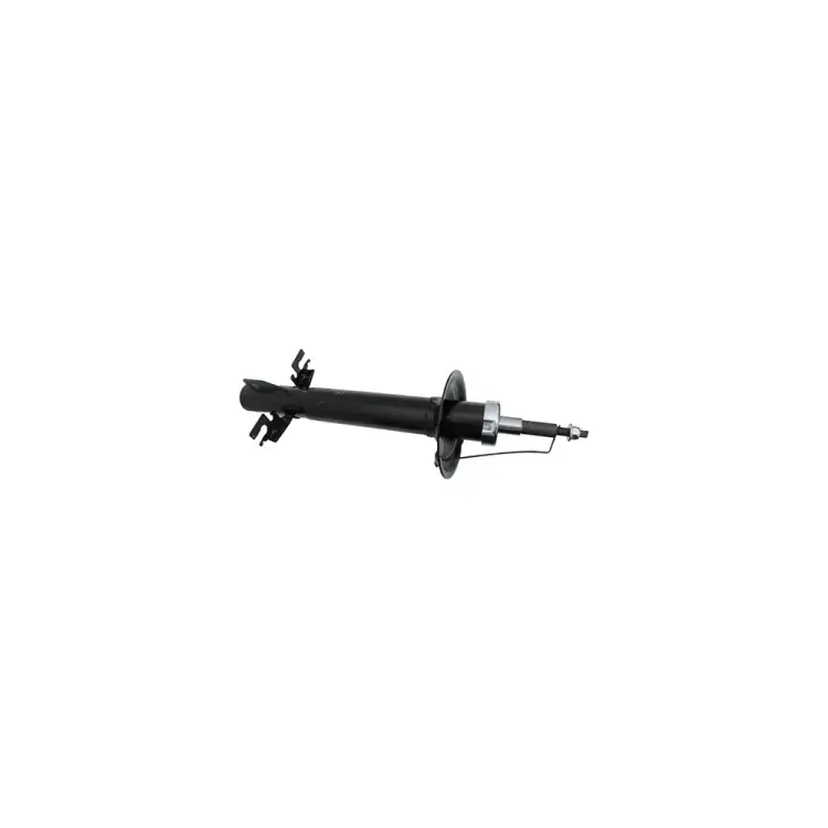 Передний газовый амортизатор для а/м Peugeot Boxer/Citroen Jumper/Fiat Ducato Riginal RG335827
