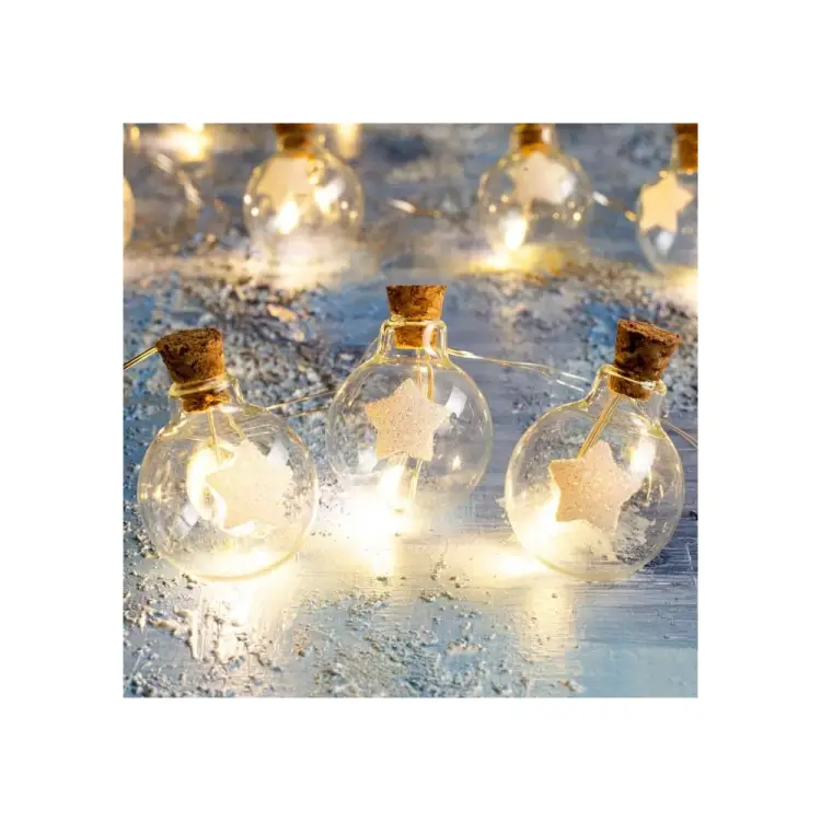 Нить LUAZON DCR 5864408