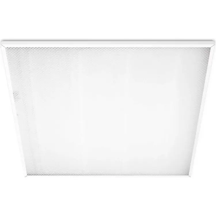 Универсальная светодиодная панель Wolta ULPC36W60-04