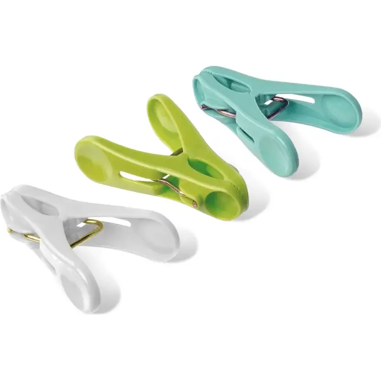 Бельевая прищепка Martika Эллина С20Н