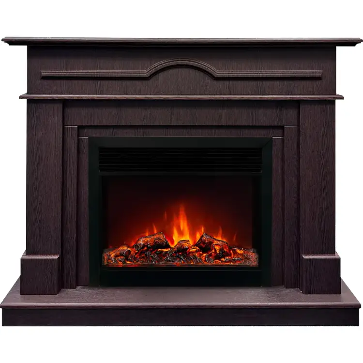 Каминокомплект RealFlame 9913711 Каминокомплект RealFlame 9913711