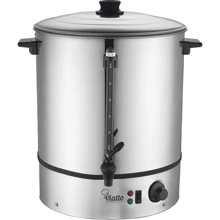 Кипятильник Viatto VA-WB30SS 157829