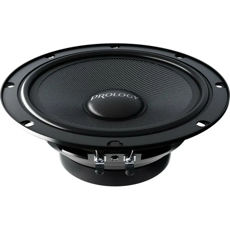 Компонентная акустика PROLOGY PX-65CS 4607940902140