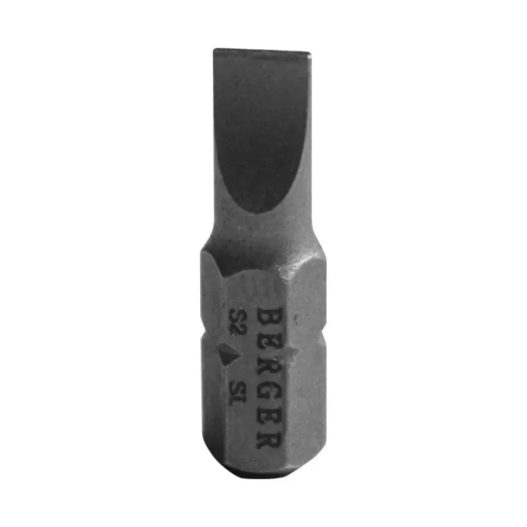 Магнитные биты Berger BG BG2383