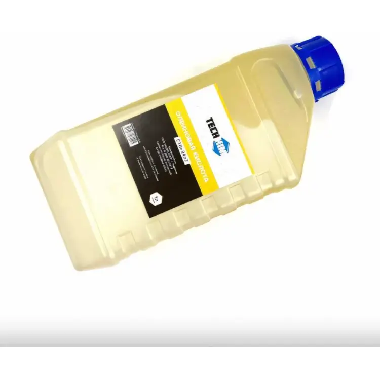 Олеиновая кислота TECHHIM TH-OKI-1000