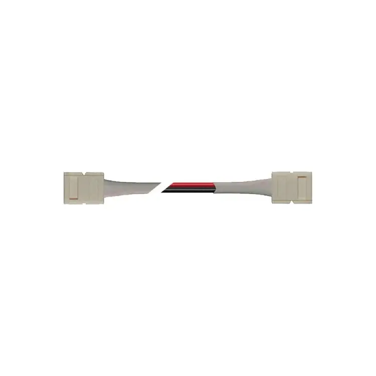 Коннектор Jazzway 1016225