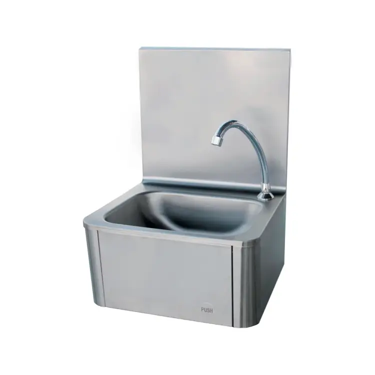 Набор Viatto Commercial VA-WB002 167503