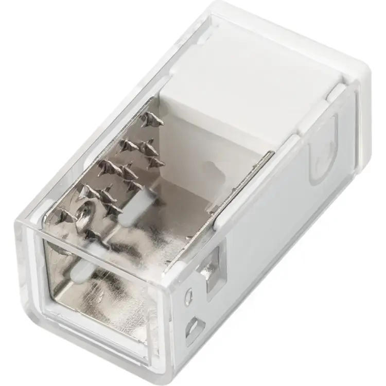 Заглушка Arlight ARL-MOONLIGHT-1213-CAP-WH 28064 Заглушка Arlight ARL-MOONLIGHT-1213-CAP-WH 28064