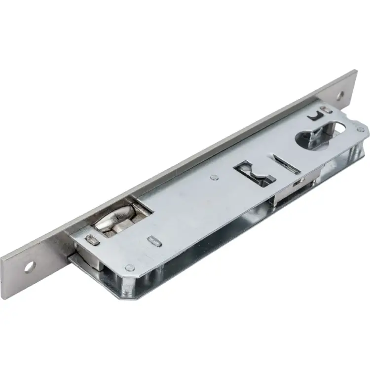 Замок врезной APECS 7300-25-R-NIS 25707