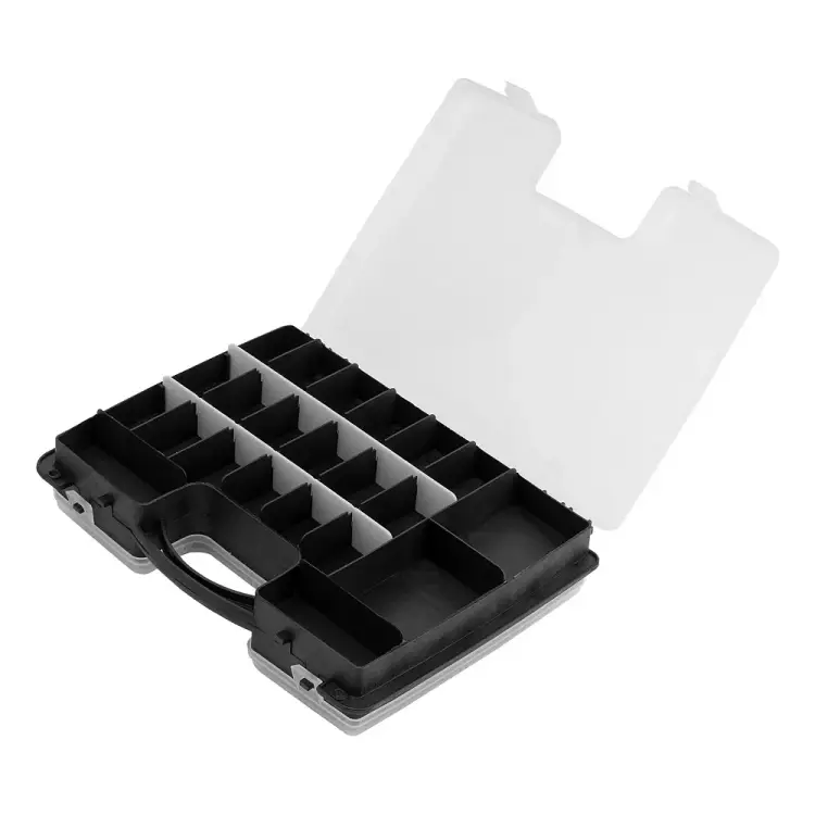 Органайзер Diamond Industrial DIDORG29522076