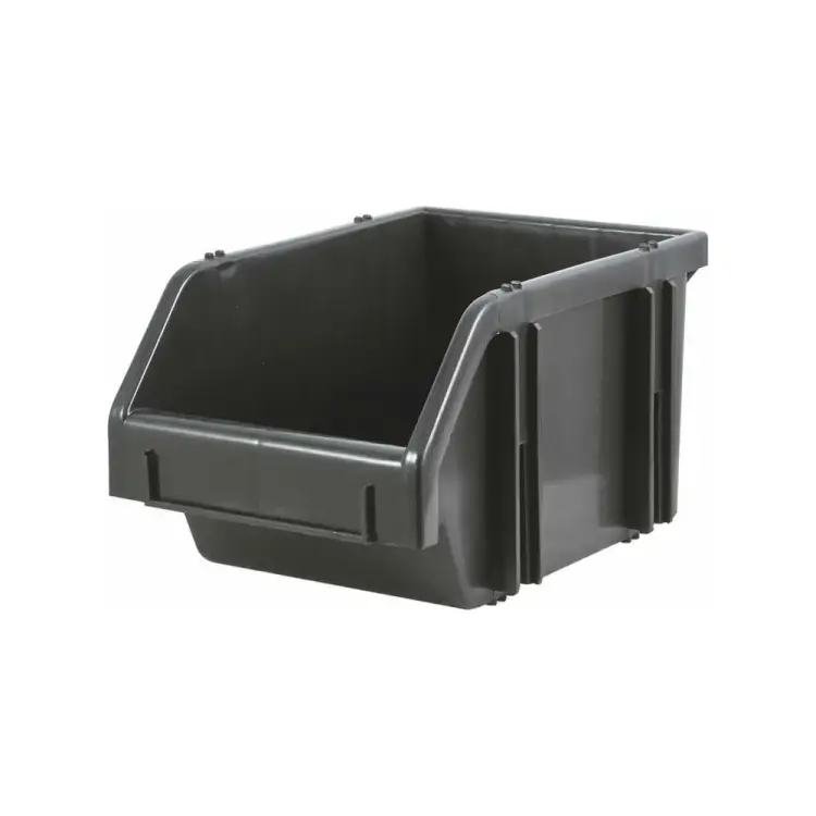 Лоток для крепежа FIT РОС 65695