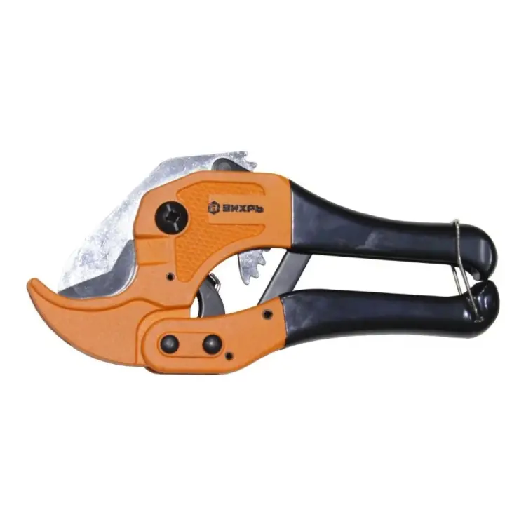 Ножницы для пвх труб Вихрь 73/10/2/1