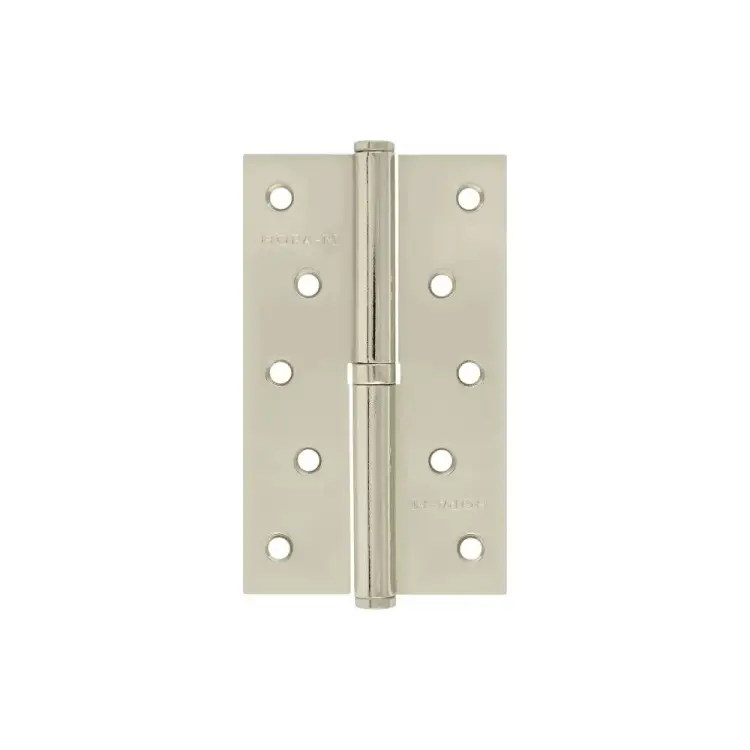 Петля НОРА-М 750 №2 10601