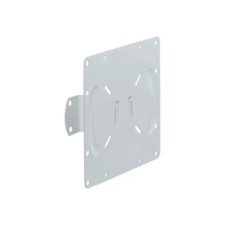 Пристенный кронштейн для ТВ Absolute Comfort АС-2-1/2