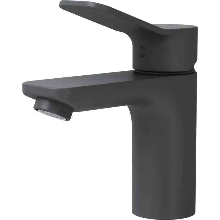 Смеситель для умывальника AM.PM X-Joy F85A02122