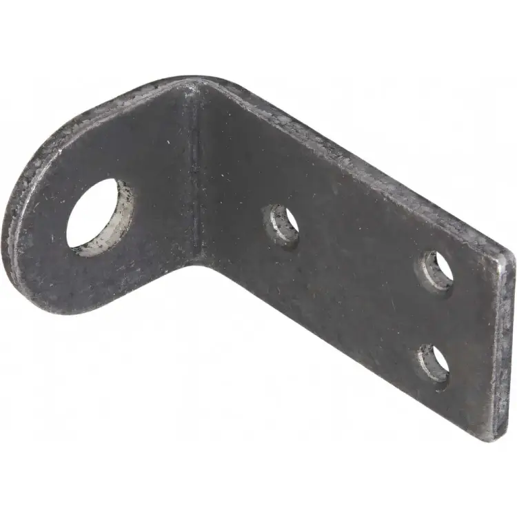 Усиленная угловая проушина DOMART 170920