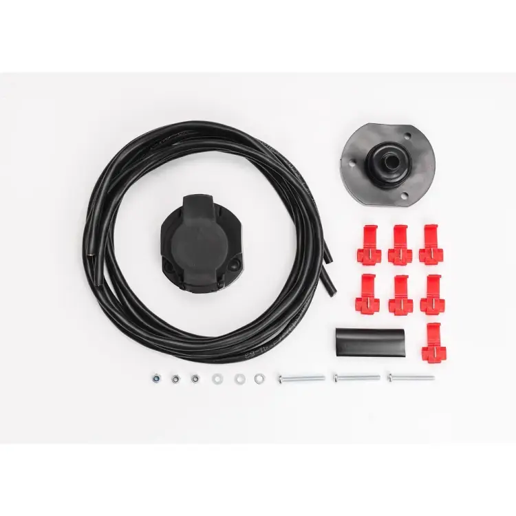 Розетка Oris БАФ0180 BAF-0180