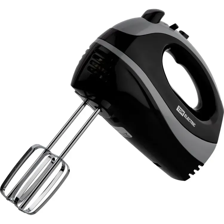 Ручной миксер TDM ELECTRIC Зевс 2 SQ4011-0002