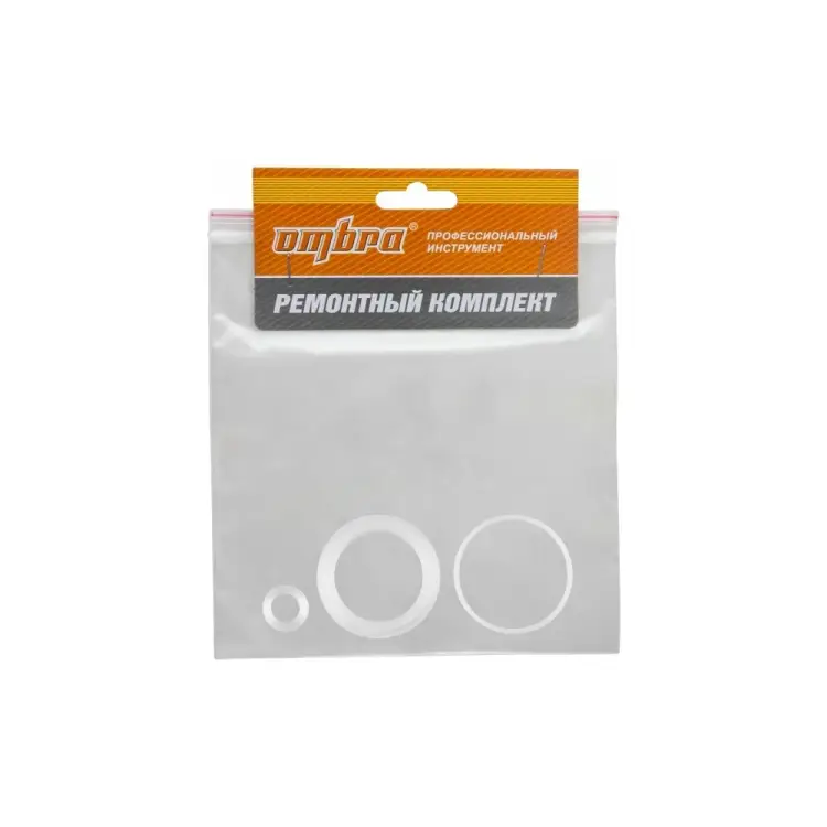 Ремонтный комплект для пресса гидравлического напольного Ombra OHT610NRK 59068