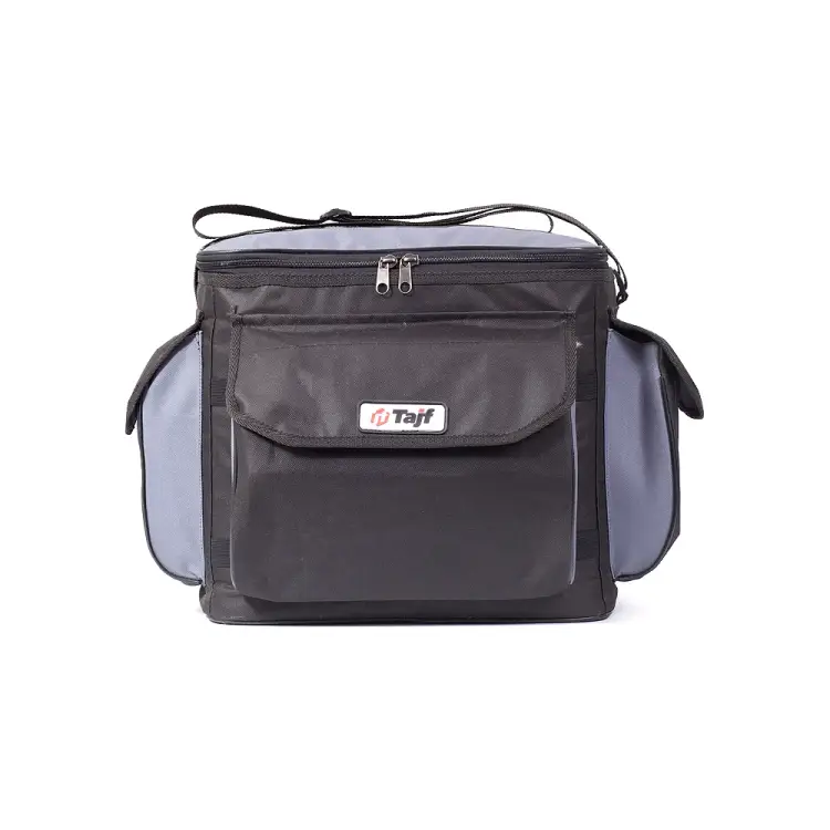 Сумка TAIFHUNTER TUNA 4 РС-0023-320х210х240и