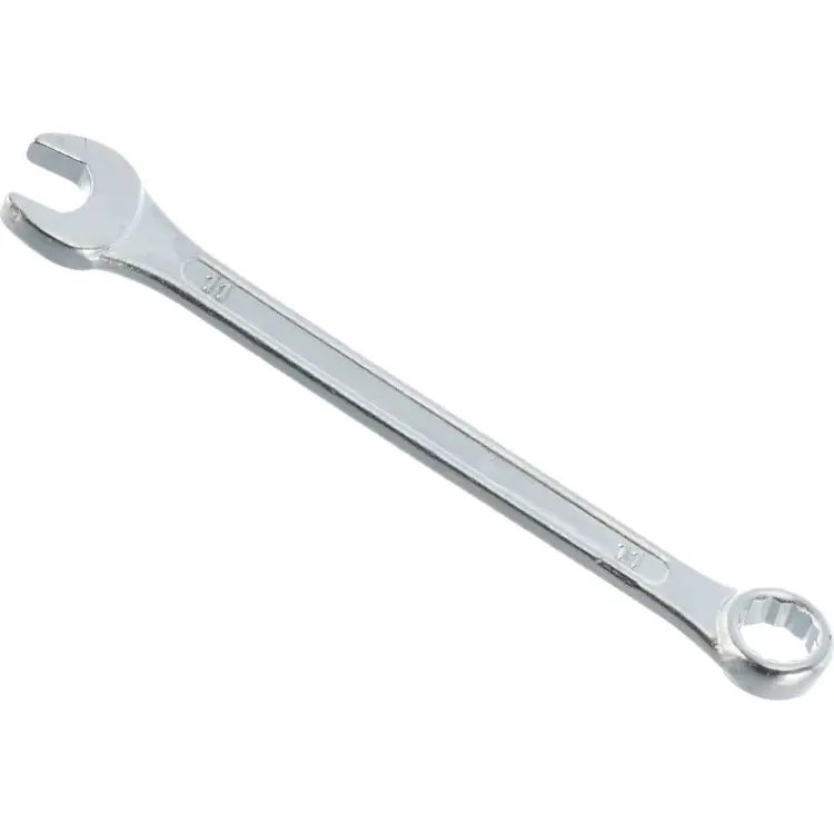 Комбинированный гаечный ключ Biber 90636 тов-093066