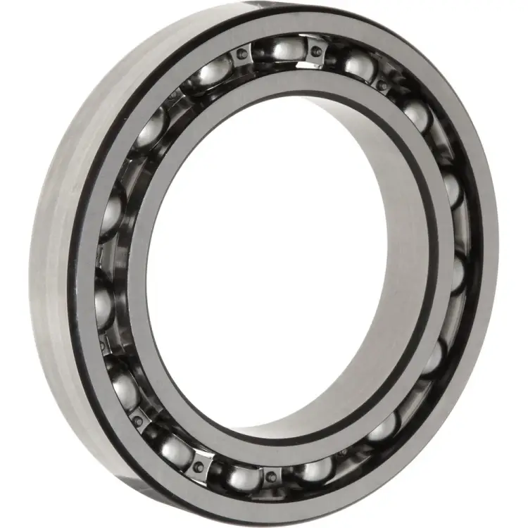 Подшипник DINROLL 6922 2001001701543